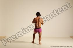 Elmer - Traditional Korean Art